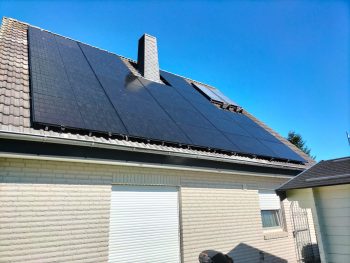 1025-kWp-1.jpeg