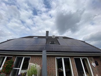 1344-kWp.jpeg