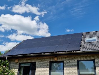 1476-kWp-1-scaled.jpg