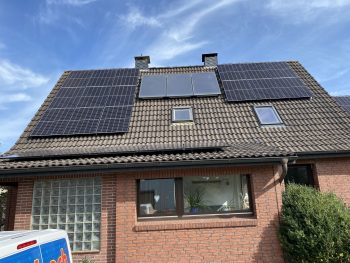 1596-kWp-1.jpeg