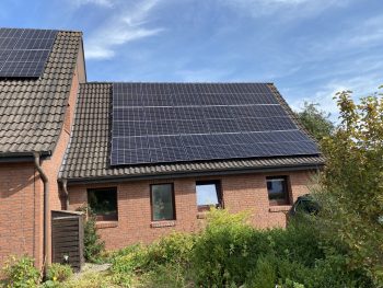 1596-kWp.jpeg