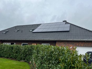 24.07-kWp.jpeg
