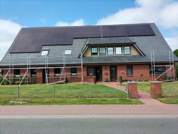 243-kWp-1.jpeg