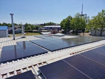 2964-kWp-scaled.jpg