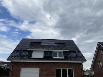 672-kWp.jpeg
