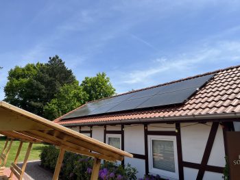 79-kWp-1.jpeg