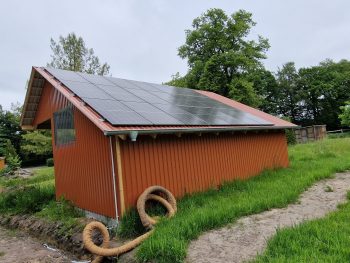 798-kWp-1.jpeg