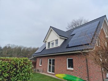 80-kWp-1-scaled.jpg