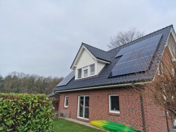 80-kWp-1-scaled.jpg