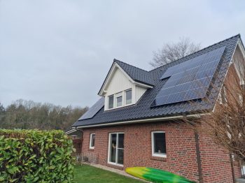 80-kWp-scaled.jpg
