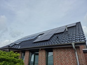 81-kWp-scaled.jpg