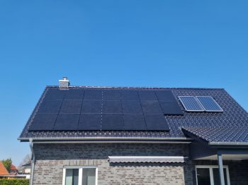 83-kWp-1.jpeg
