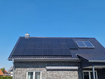 83-kWp-1.jpeg