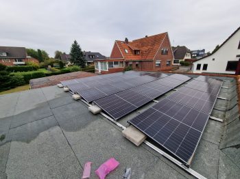 85-kWp-scaled.jpg