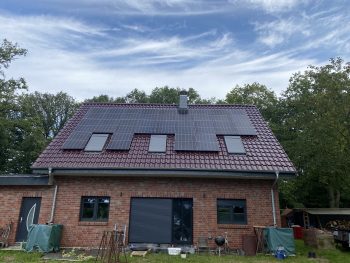 902-kWp-1.jpeg