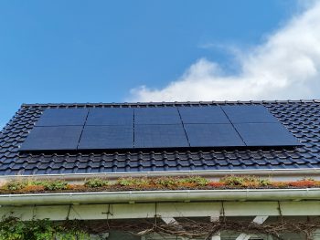 902-kWp-1-scaled.jpg