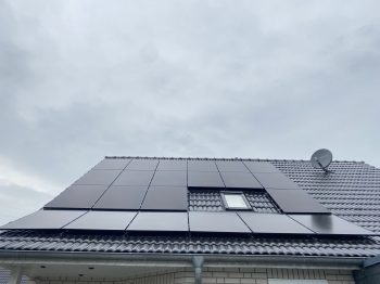 902-kWp-2.jpeg