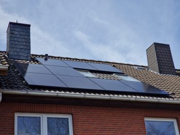 963-kWp-1-scaled.jpg