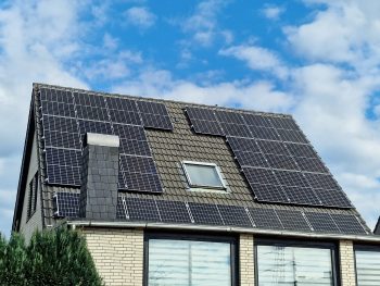 988-kWp.jpeg