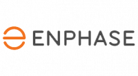 Enphase_Logo-1.png