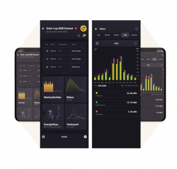 Solar-Log_Enerest_ToGo_DE