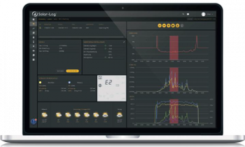 SolarLog_Ausfaelle_DE