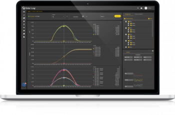 SolarLog_Laptop_Analyse_3_DE