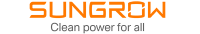 Sungrow_Logo.png