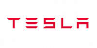 Tesla_logo_.png