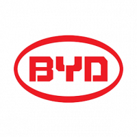 byd_logo.png