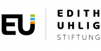 https://www.eu-stiftung.de/