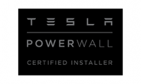 footer-logo-1
