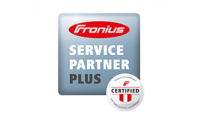 footer-logo-4