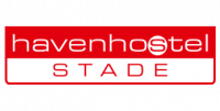 https://www.havenhostel.de/de/std/startseite/