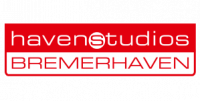 https://www.havenhostel.de/de/havenstudios/startseite/