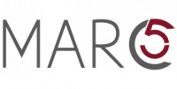 https://marc5.eu/