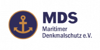 https://mds-bremerhaven.de/