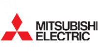 mitsubishi_logo.webp