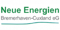https://www.nebc.de/