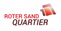 https://www.rotersandquartier.de/